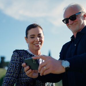 Bilder Rudi Völler – Es gibt nur einen