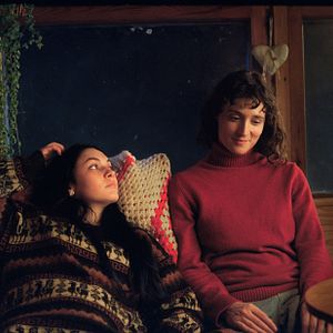 Bilder Friederike Becht