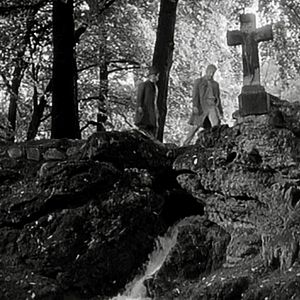 Bilder Die wundersame Geschichte des Peter Schlemihl