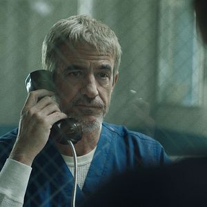 Bilder Like Father, Like Son