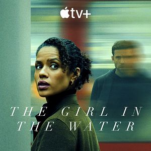 Bilder The Girl in the Water