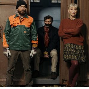 Bilder Entführen für Anfänger