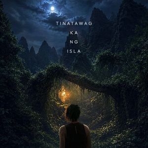Bilder Balaraw: Blood Island