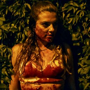 Bilder Mads - Im Rausch der Nacht