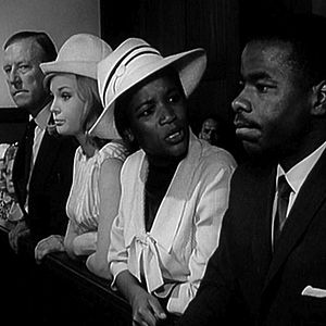 Bilder Der Rivonia-Prozess