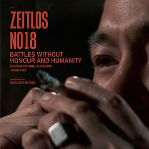 Bilder Battles Without Honor And Humanity