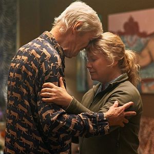 Bilder Bonjour Agneta