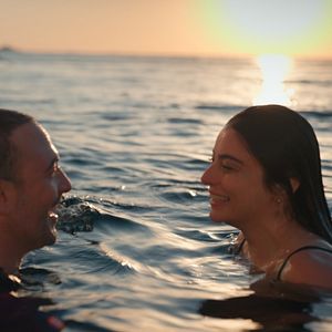 Bilder Bugün Güzel