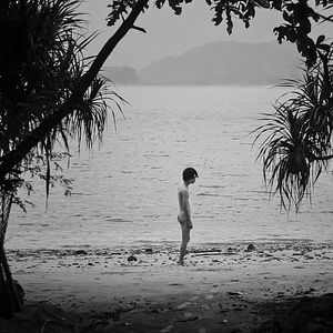 Bilder Queerpanorama