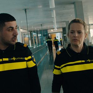 Bilder Mein Totemtier & ich