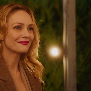 Bilder Klassentreffen - Alles beim Alten