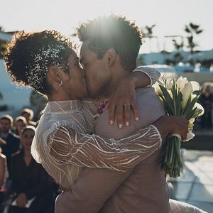 Bilder Culpa Nuestra - Unsere Schuld