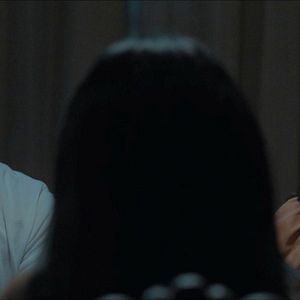 Bilder Sweet Seventeen - Die Affäre meiner Tochter