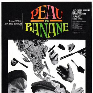 Bilder Heisses Pflaster