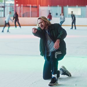 Bilder Nur für einen Tag