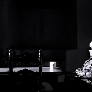 Bilder Come la notte