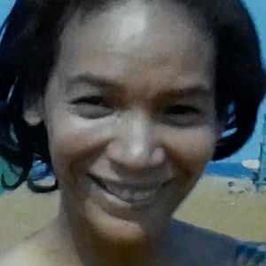 Bilder BLKNWS: Terms & Conditions