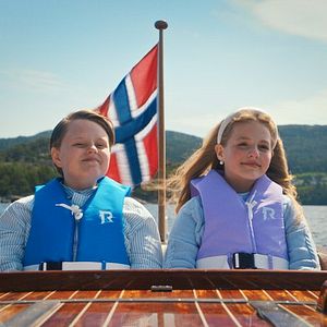 Bilder Victoria muss weg