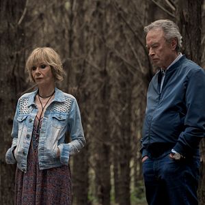 Bilder Oscar Martinez