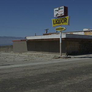 Bilder Wir werden alle sterben!