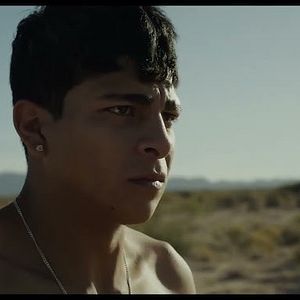 Bilder Victor Miguel Prieto