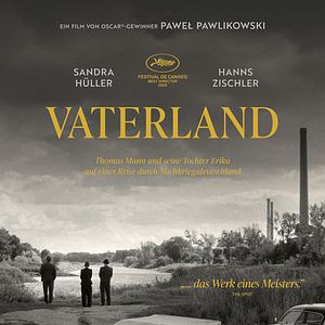 Bilder Vaterland