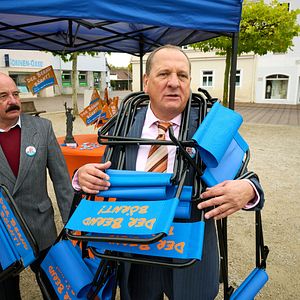 Bilder Thomas Kügel