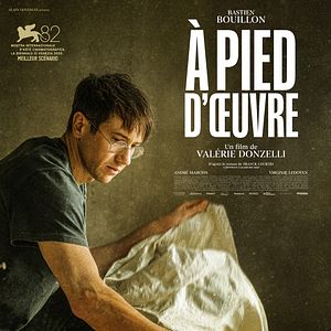 Bilder Down and Out in Paris