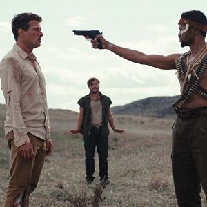 Bilder Ryan Phillippe