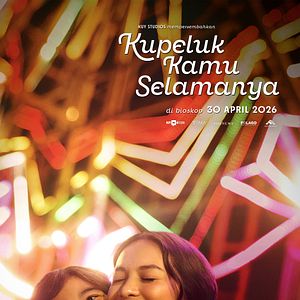 Bilder Kupeluk Kamu Selamanya