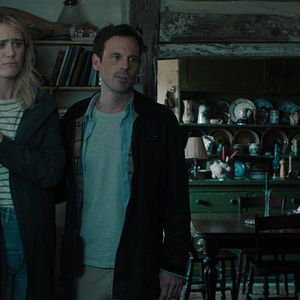 Bilder Speak No Evil