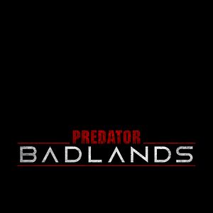 Bilder Predator: Badlands