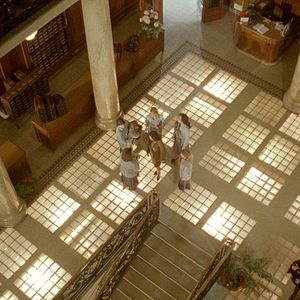 Bilder La Riffa - Dein Preis für eine Nacht