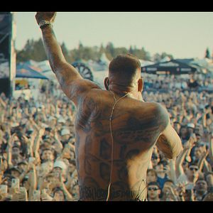 Bilder GZUZ – Licht & Schatten