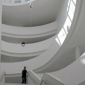 Bilder Tracing Light - Die Magie des Lichts 