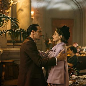 Bilder An ihrer Stelle