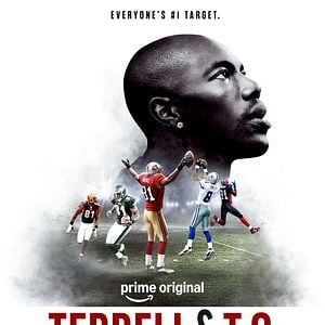 Bilder Terrell & T.O.