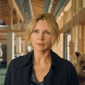 Bilder Alpentod - Ein Bergland-Krimi: Gemeinsame Ziele