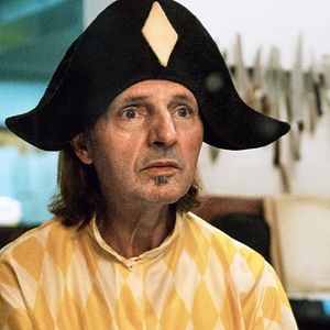 Bilder Ich bin immer noch ein Superstar