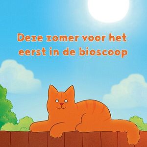 Bilder Tommy Tom - der verschwundene Teddybär