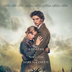 Bilder Les Misérables