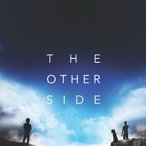 Bilder The Other Side