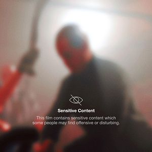 Bilder Faces Of Death