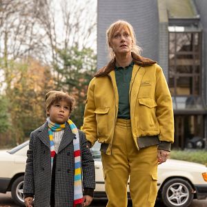 Bilder Nelly und das Weihnachtswunder