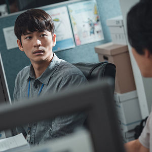 Bilder Don't Buy The Seller