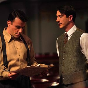 Bilder Bir Cumhuriyet Şarkısı