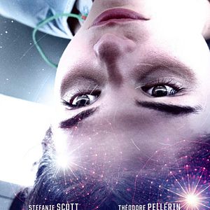 Bilder First Light - Die Auserwählte