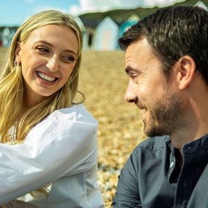 Bilder Liebesgrüße aus England