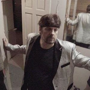 Bilder The Amazing Johnathan Documentary