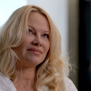 Bilder The Six Billion Dollar Man